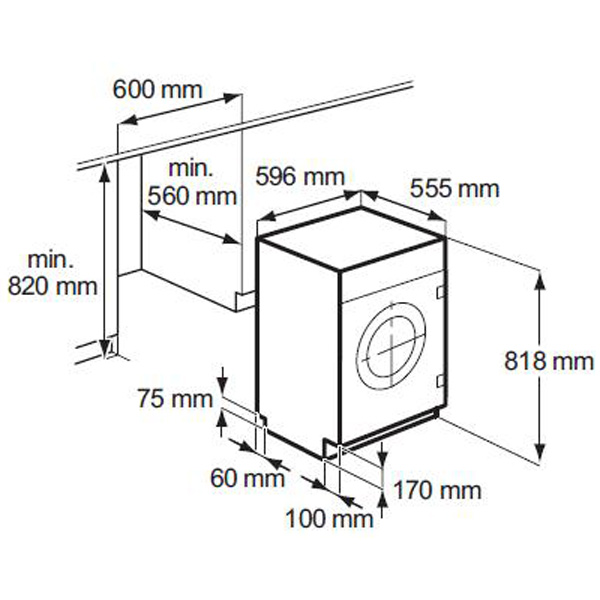built-in-washing-machine-electrolux-ewg147410w-2