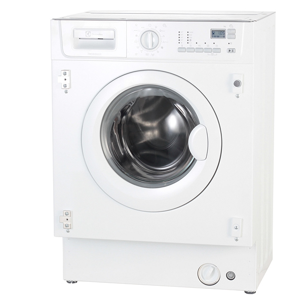 built-in-washing-machine-electrolux-ewg147410w-3