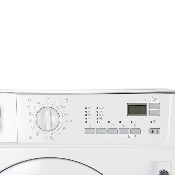 built-in-washing-machine-electrolux-ewg147410w-4