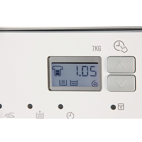 built-in-washing-machine-electrolux-ewg147410w-5