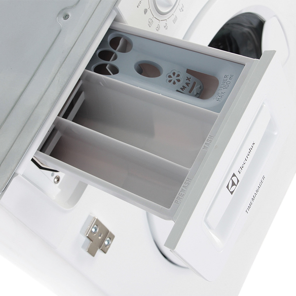 built-in-washing-machine-electrolux-ewg147410w-6