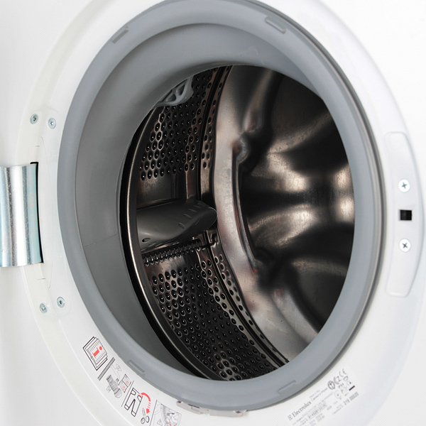 built-in-washing-machine-electrolux-ewg147410w-7