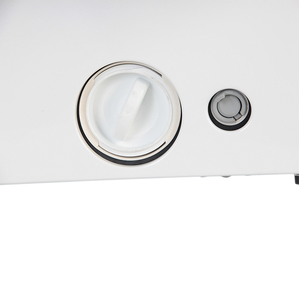 built-in-washing-machine-electrolux-ewg147410w-8