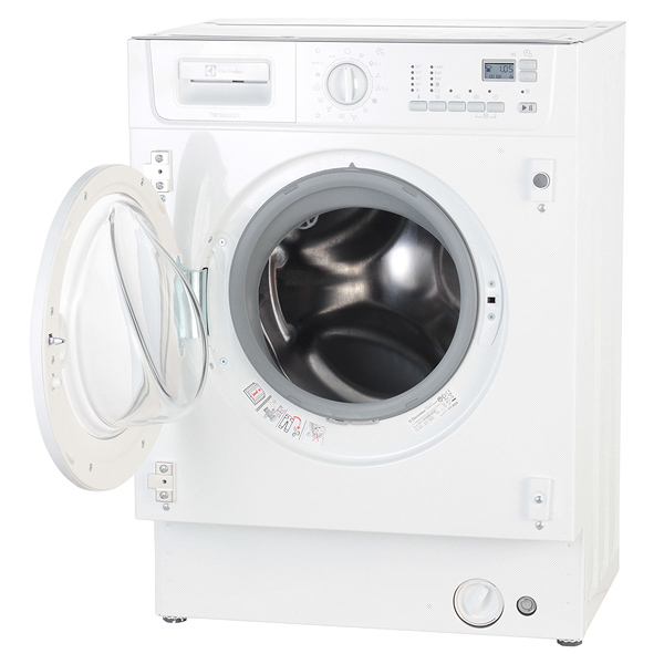 built-in-washing-machine-electrolux-ewg147410w-9