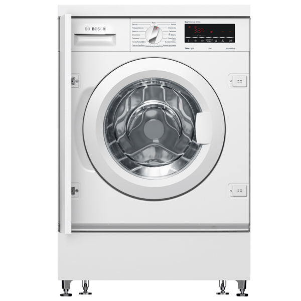 built-in-washing-machine-bosch-serie-8-wiw28540oe