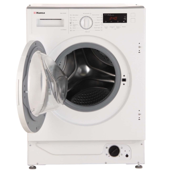 built-in-washing-machine-hansa-whe-1206-bi