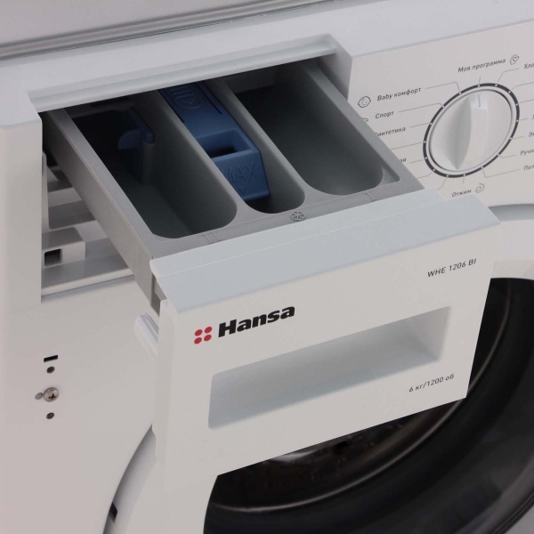 built-in-washing-machine-hansa-whe-1206-bi-7