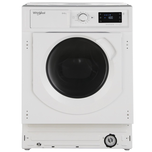 built-in-washing-machine-whirlpool-bi-wdwg-861484-eu