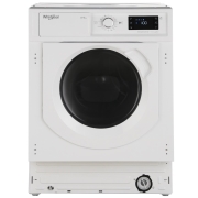 built-in-washing-machine-whirlpool-bi-wdwg-861484-eu