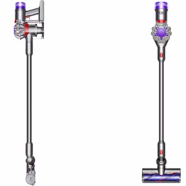 vacuum-cleaner-handheld-handstick-dyson-v8-advanced-silver-nickel-2