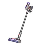 vacuum-cleaner-handheld-handstick-dyson-v8-advanced-silver-nickel