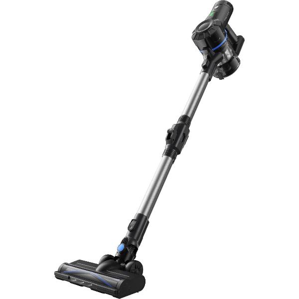 vacuum-cleaner-handheld-handstick-dreame-trouver-j10