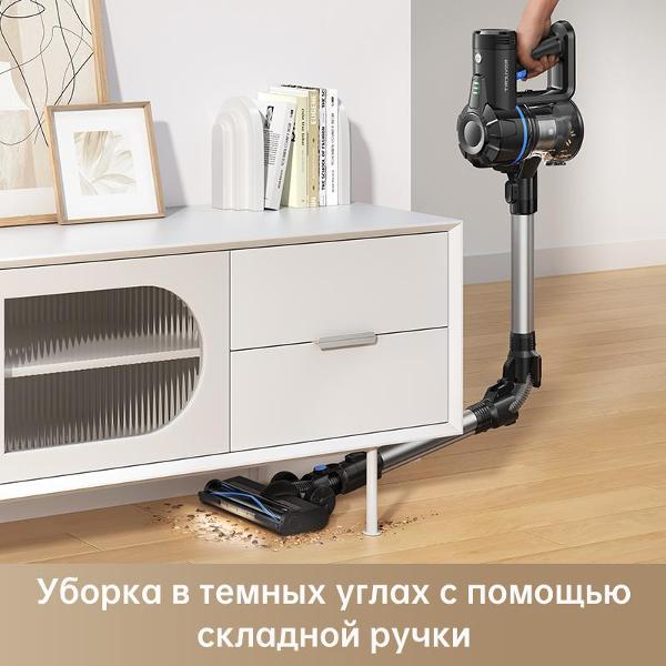 vacuum-cleaner-handheld-handstick-dreame-trouver-j10-2