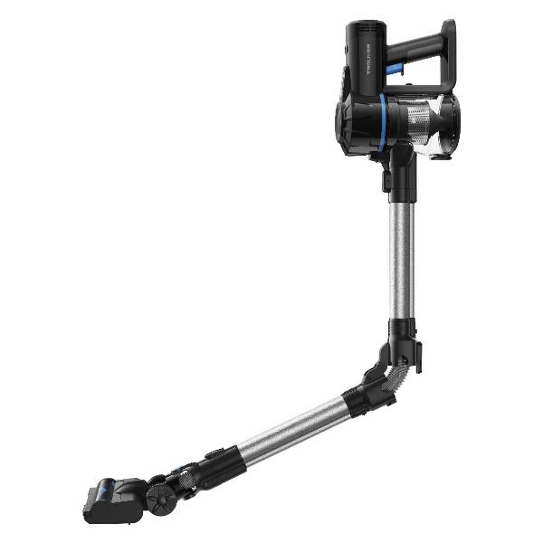 vacuum-cleaner-handheld-handstick-dreame-trouver-j10-3