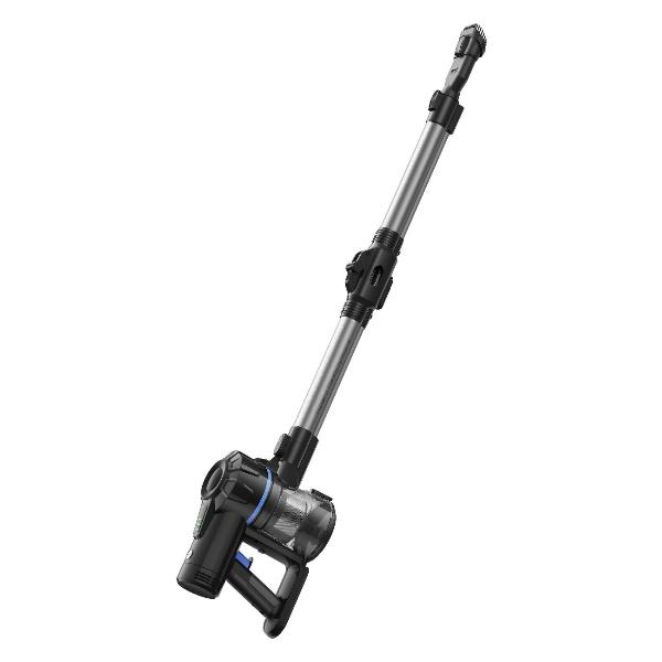 vacuum-cleaner-handheld-handstick-dreame-trouver-j10-4