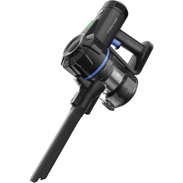 vacuum-cleaner-handheld-handstick-dreame-trouver-j10-6