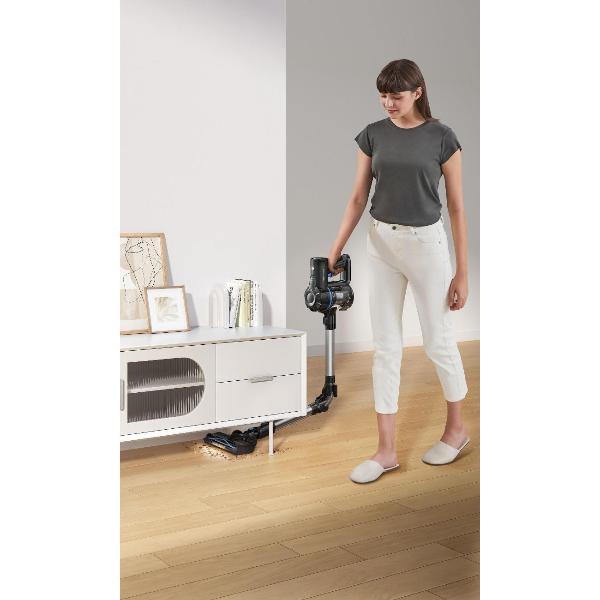 vacuum-cleaner-handheld-handstick-dreame-trouver-j10-7