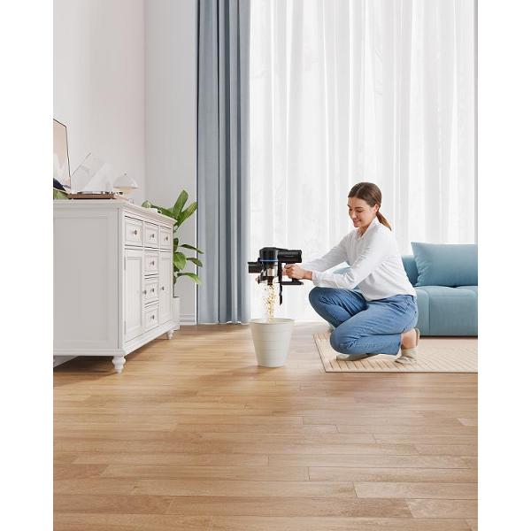 vacuum-cleaner-handheld-handstick-dreame-trouver-j10-8