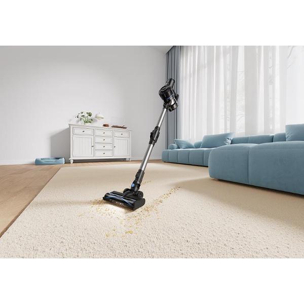 vacuum-cleaner-handheld-handstick-dreame-trouver-j10-9