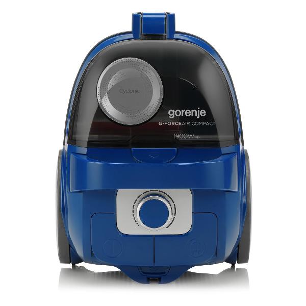 with-dust-container-vacuum-cleaner-gorenje-vc1903gacbucy