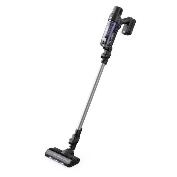 vacuum-cleaner-handheld-handstick-tefal-x-pert-7.60-ty6a35wo