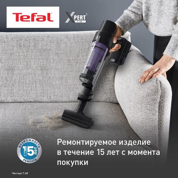 vacuum-cleaner-handheld-handstick-tefal-x-pert-7.60-ty6a35wo-2