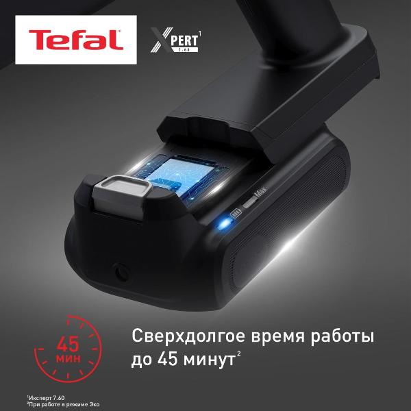 vacuum-cleaner-handheld-handstick-tefal-x-pert-7.60-ty6a35wo-6