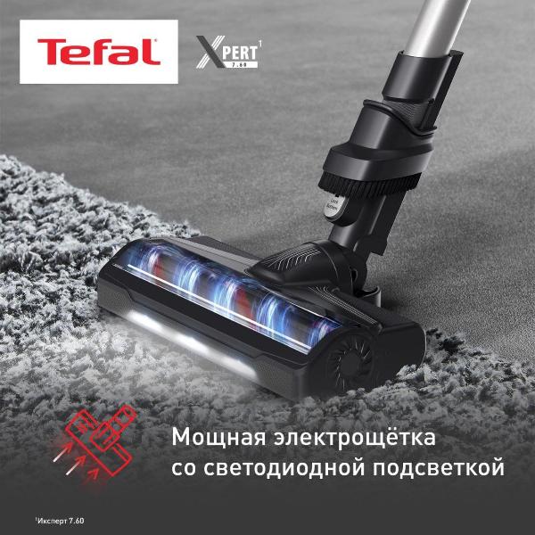 vacuum-cleaner-handheld-handstick-tefal-x-pert-7.60-ty6a35wo-7