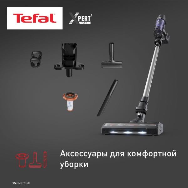 vacuum-cleaner-handheld-handstick-tefal-x-pert-7.60-ty6a35wo-10