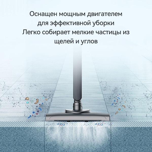 vacuum-cleaner-handheld-handstick-deerma-dx700s-black-2