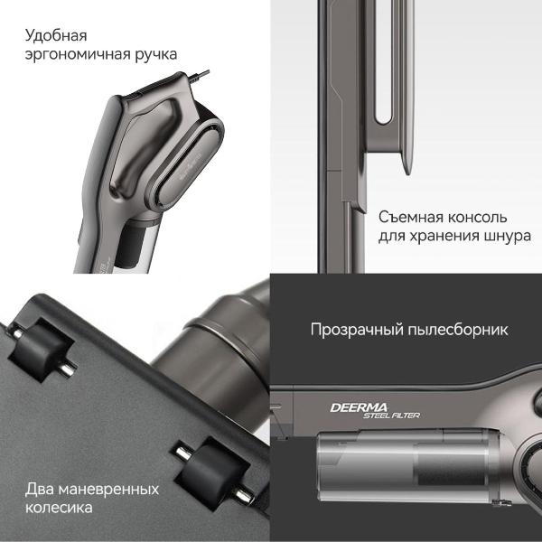 vacuum-cleaner-handheld-handstick-deerma-dx700s-black-4