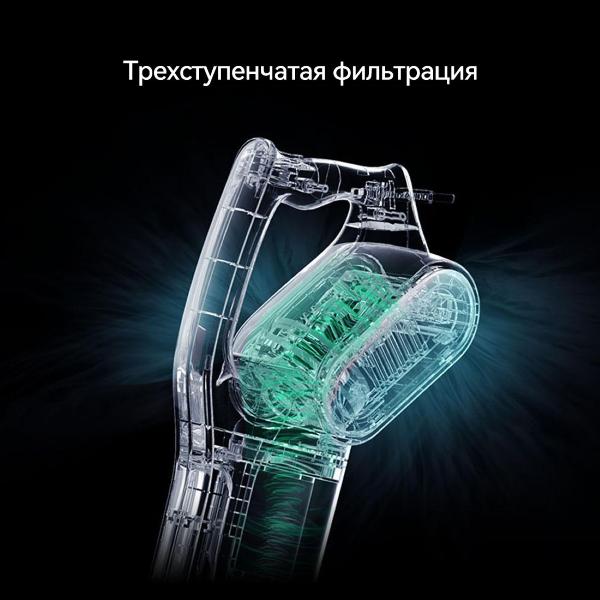 vacuum-cleaner-handheld-handstick-deerma-dx700s-black-5