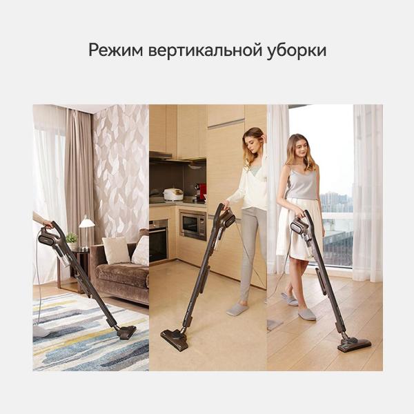 vacuum-cleaner-handheld-handstick-deerma-dx700s-black-6