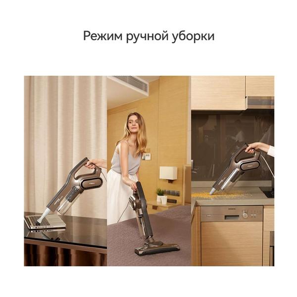 vacuum-cleaner-handheld-handstick-deerma-dx700s-black-7