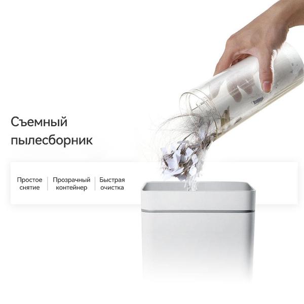 vacuum-cleaner-handheld-handstick-deerma-dx700s-black-9