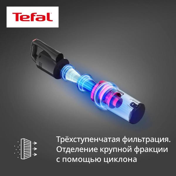 vacuum-cleaner-handheld-handstick-tefal-vacuum-cleaner-ty1c15f1-5