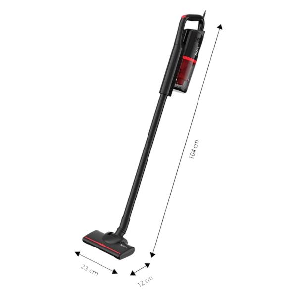 vacuum-cleaner-handheld-handstick-tefal-vacuum-cleaner-ty1c15f1-8