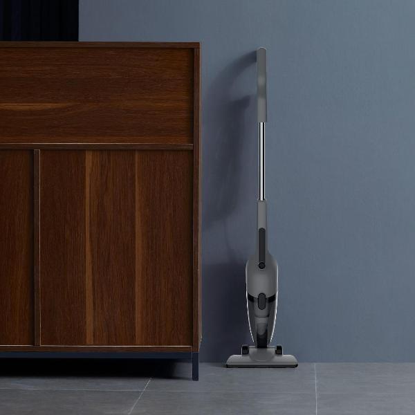 vacuum-cleaner-handheld-handstick-deerma-combo-dx600s-2