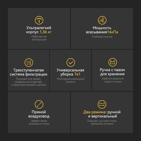 vacuum-cleaner-handheld-handstick-deerma-combo-dx600s-10