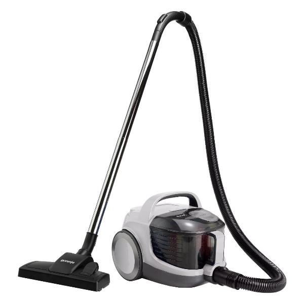 with-dust-container-vacuum-cleaner-gorenje-vc1701gacwcy