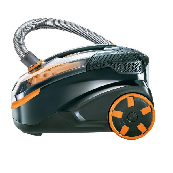vacuum-cleaner-washing-thomas-788598-drybox-amfibia-pet