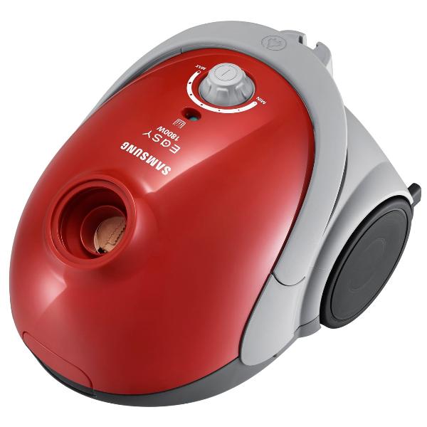 vacuum-cleaner-with-samsung-sc5251-2