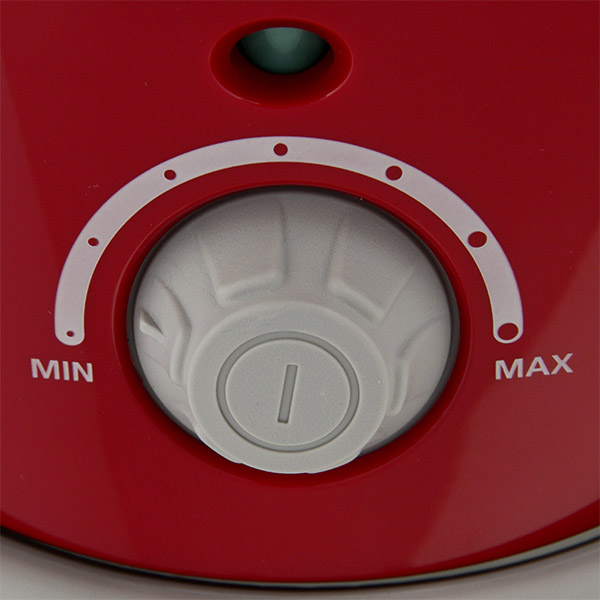 vacuum-cleaner-with-samsung-sc5251-3