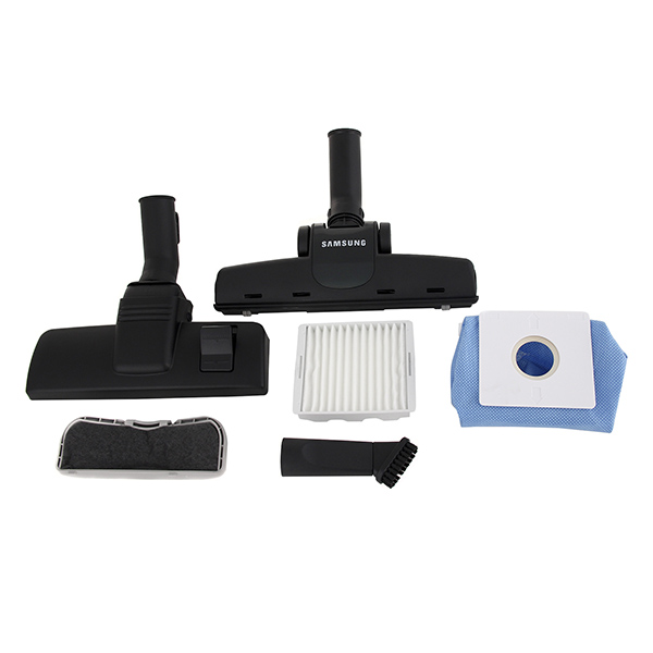 vacuum-cleaner-with-samsung-sc5251-4