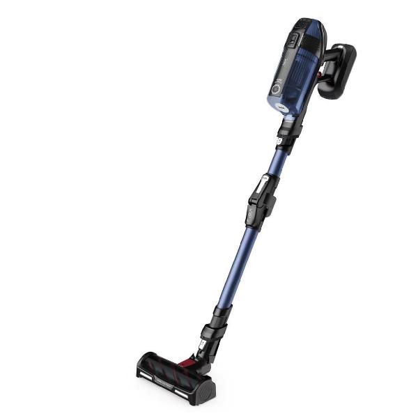 vacuum-cleaner-handheld-handstick-tefal-x-force-flex-12.60-aqua-ty98c0wo-2