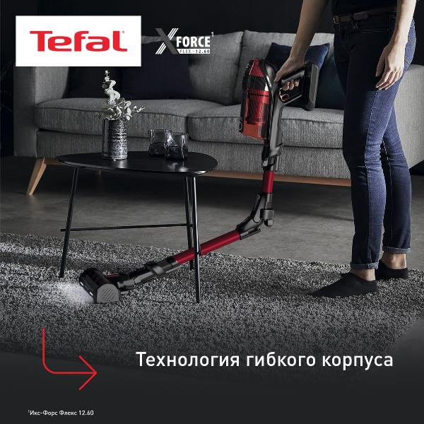 vacuum-cleaner-handheld-tefal-x-force-flex-12.60-ty98a9wo