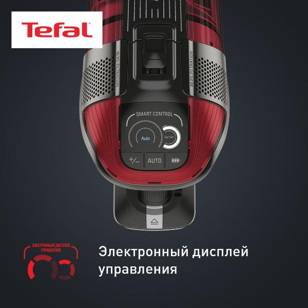 vacuum-cleaner-handheld-tefal-x-force-flex-12.60-ty98a9wo-6