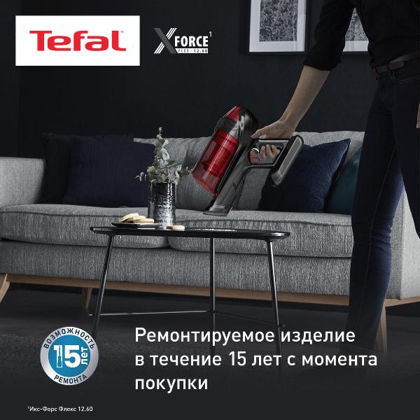 vacuum-cleaner-handheld-tefal-x-force-flex-12.60-ty98a9wo-9