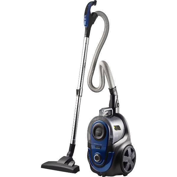 with-dust-container-vacuum-cleaner-carrera-vacuum-cleaner-607
