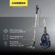 with-dust-container-vacuum-cleaner-carrera-vacuum-cleaner-607